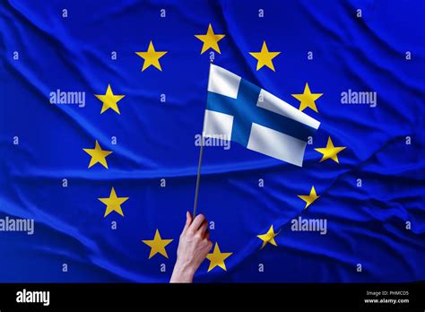 finlandia unione europea